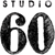 Studio60